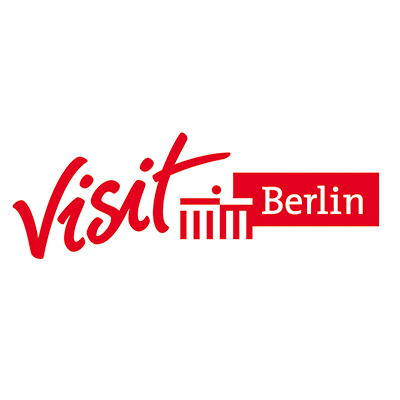 Visit Berlin