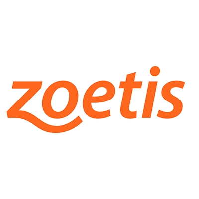 zoetis