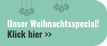 Unser Weihnachtsspecial! Klick hier.